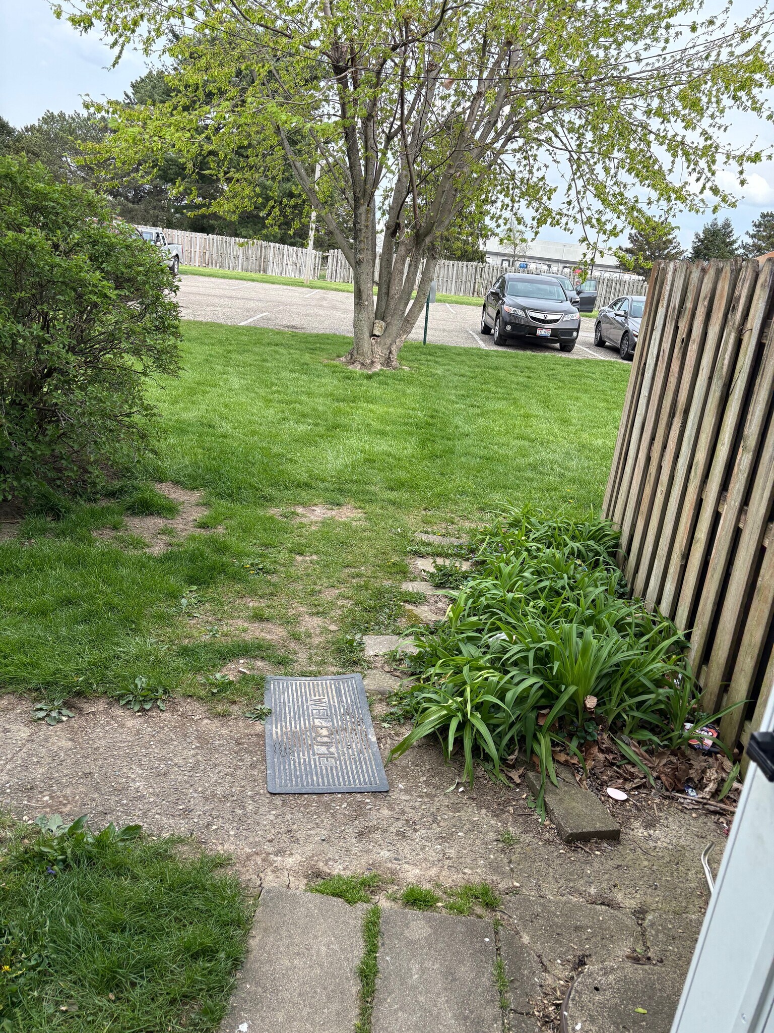 Building Photo - 205 Buckeye Cir