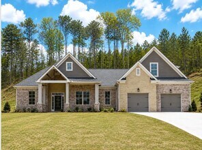 Building Photo - 3459 Dockside Shores Dr