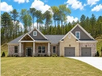 Building Photo - 3459 Dockside Shores Dr
