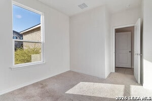 Building Photo - 29960 Versace