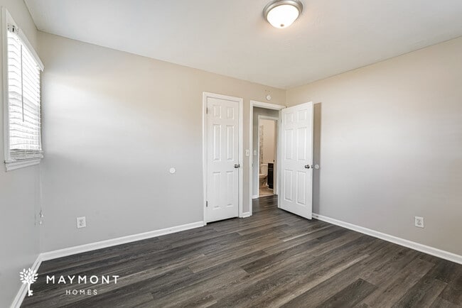 Building Photo - Charming 3 Bedroom Brick Home in North Augusta, SC