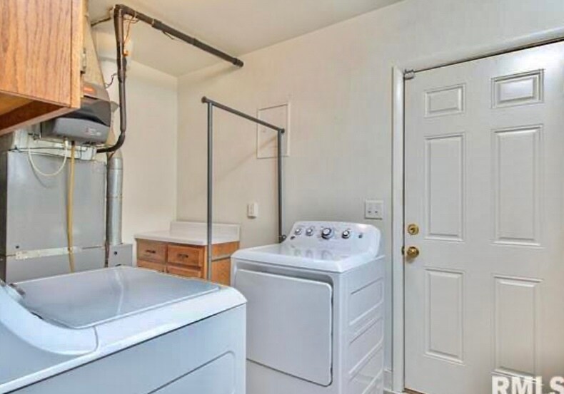 Building Photo - 3506 W Lombard St