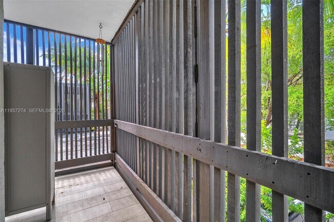 Building Photo - 3265 Virginia St