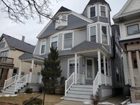 Building Photo - 2054 N Cambridge Ave