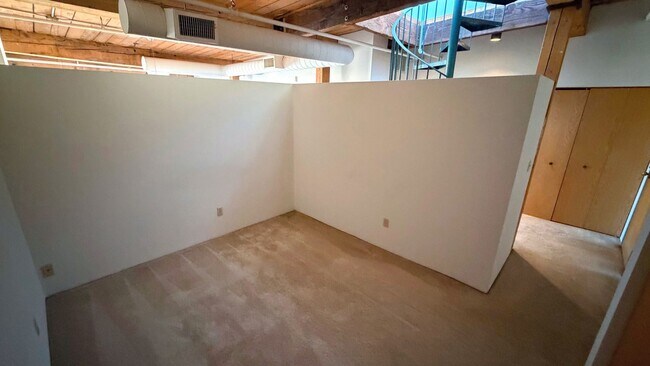 Building Photo - Whitney Square - Residental