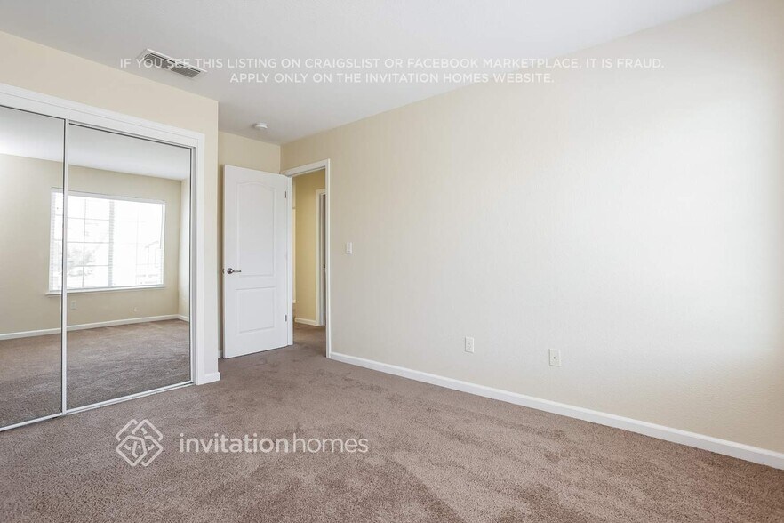 Building Photo - 4064 Heaton Ct