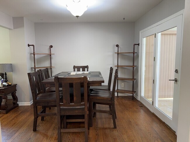 Building Photo - 36420 N Tamarack Dr