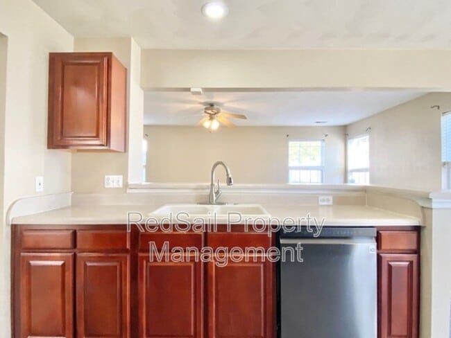 Building Photo - 3600 Canal Turn Ct