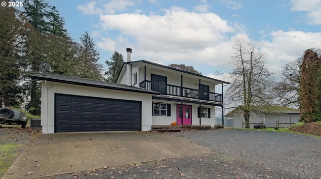 Building Photo - 3bedroom 2bath House