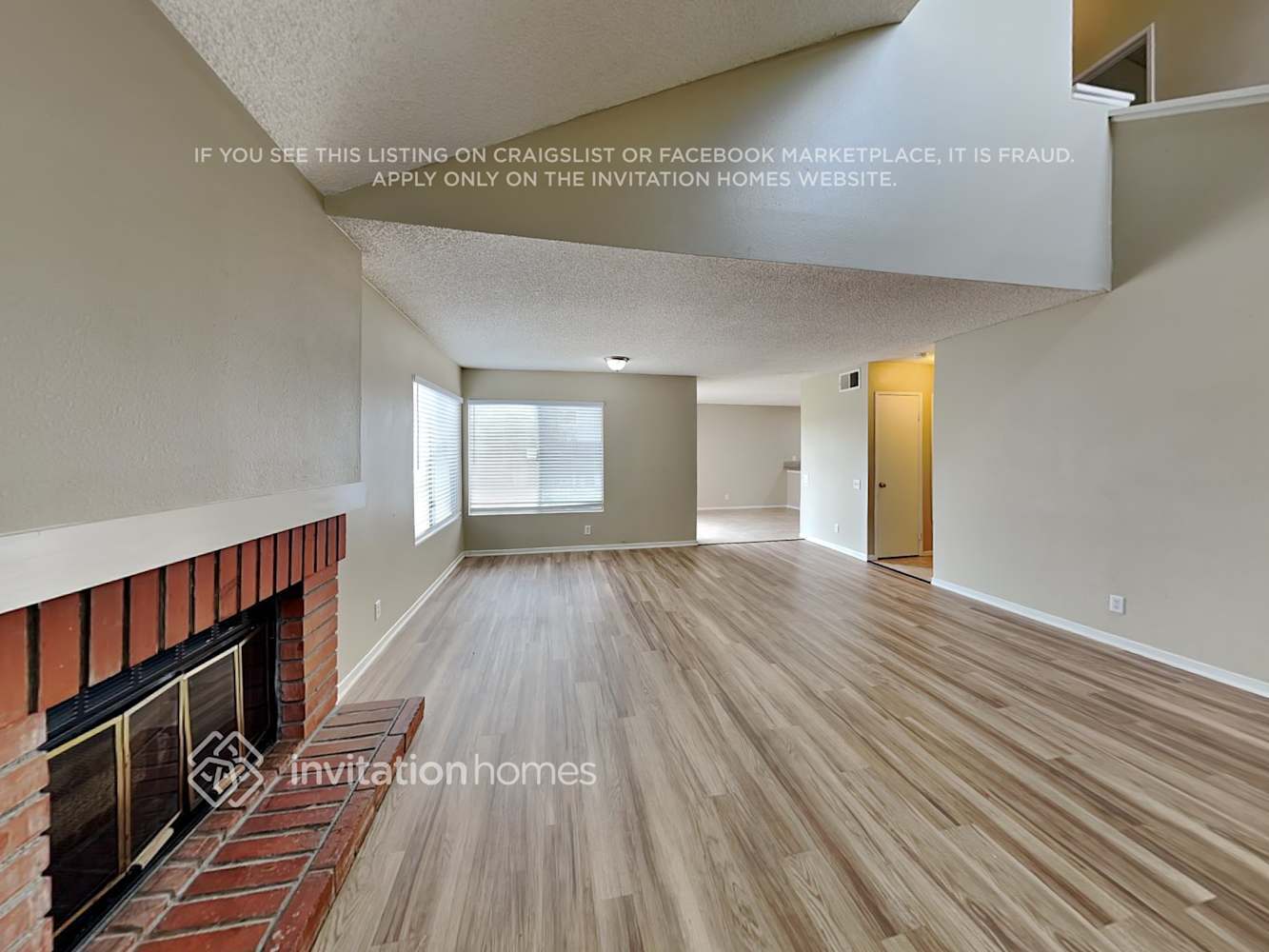 Building Photo - 7886 Pinyon Ave