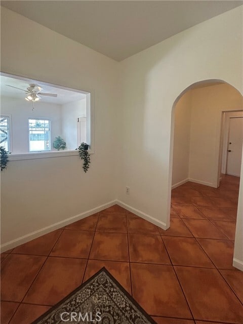 Building Photo - 2121 James M Wood Blvd