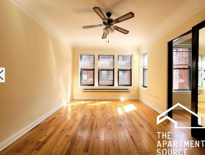 Building Photo - 4409 N Wolcott Ave