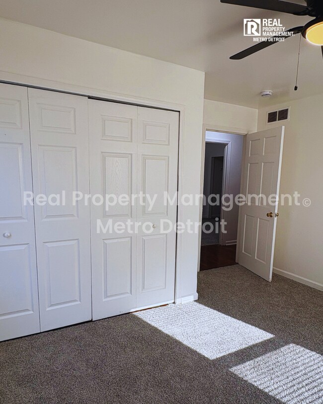 Building Photo - SPRING INTO YOUR NEW HOME