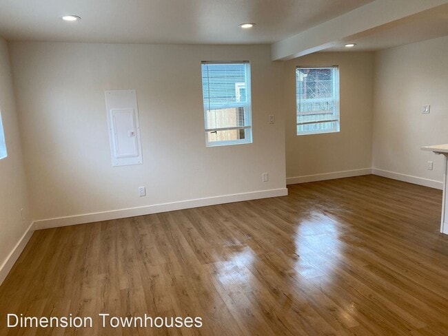 Building Photo - 2 br, 1 bath House - 12829 7th Ave S