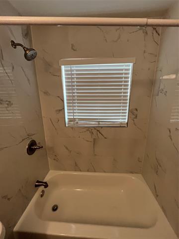 Building Photo - 2688 Hearthstone Dr