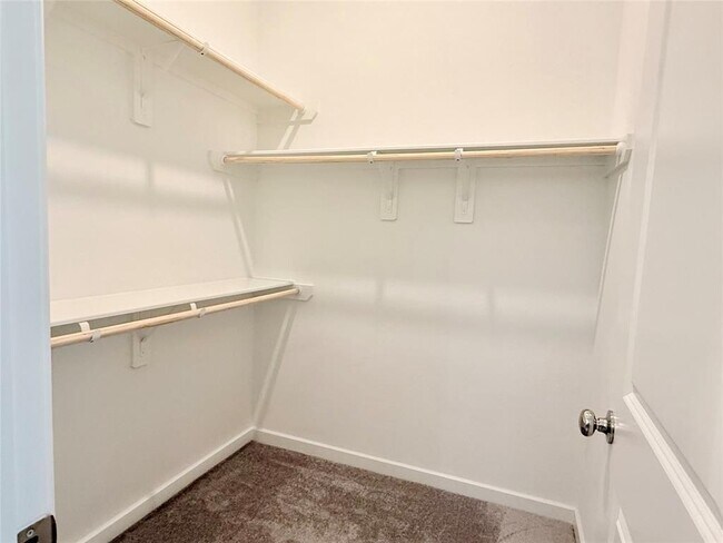 Building Photo - 9922 Sunflower Mist Ln