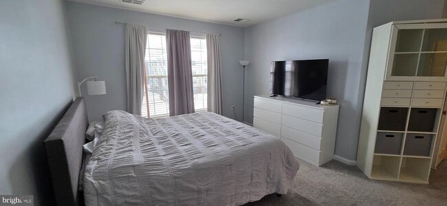 Building Photo - 4330 Cannon Ridge Ct