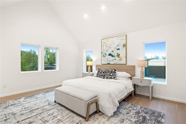 Building Photo - 829 Nomas St