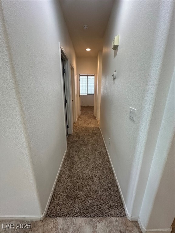 Building Photo - 1236 Sonatina Dr