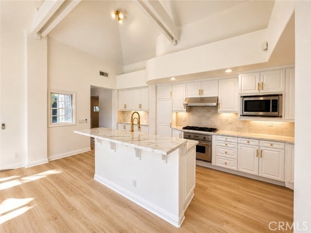 Building Photo - 2545 Bungalow Pl