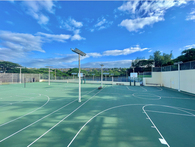 Building Photo - 98-1421 Kaahumanu Street