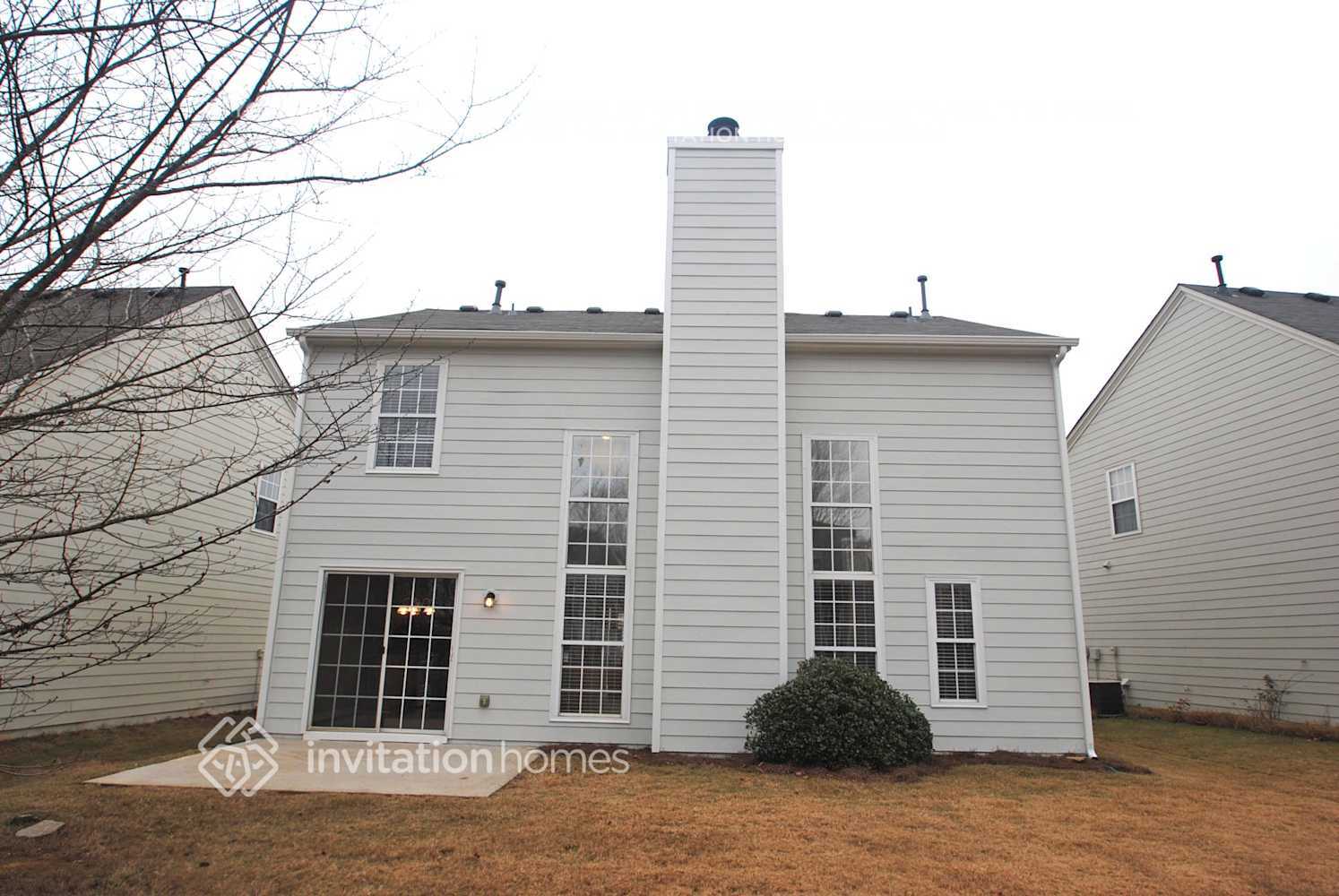 Building Photo - 4413 Weham Ct