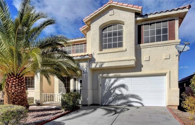 Primary Photo - 9412 Warm Waters Ave