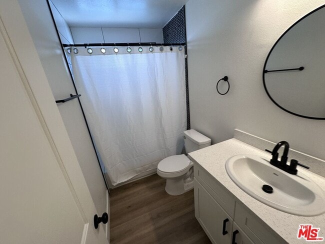 Building Photo - 314 S Clark Dr