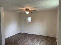 Building Photo - 6920 Maryland Ave