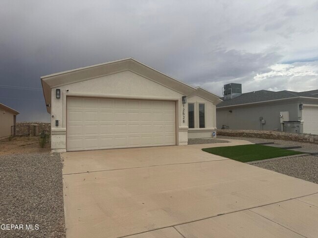 Building Photo - 12528 Polo Norte Dr