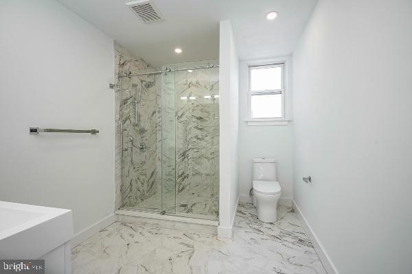 Building Photo - 1323 S 22nd St