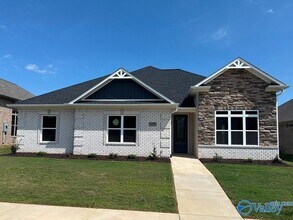 Building Photo - 12378 Narayan St