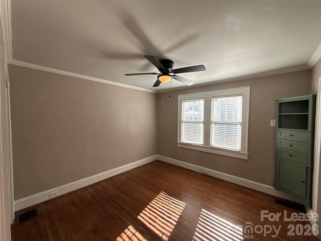 Building Photo - 1624 Club Rd