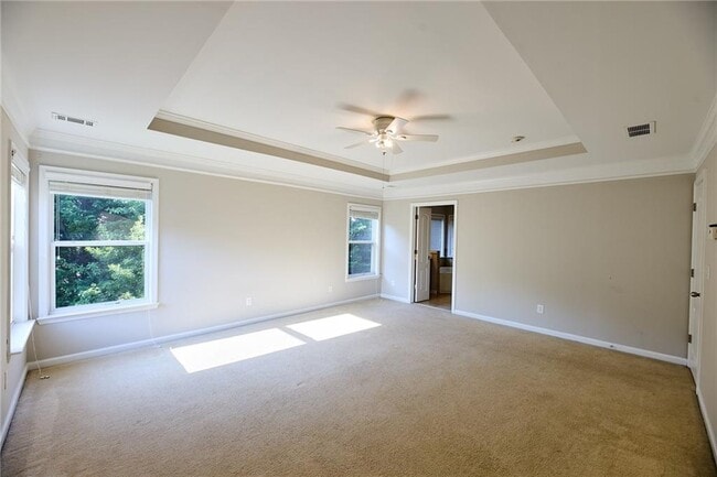 Building Photo - 5930 Falls Landing Dr