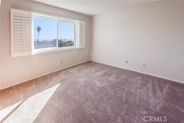 Building Photo - 29313 Oceanridge Dr