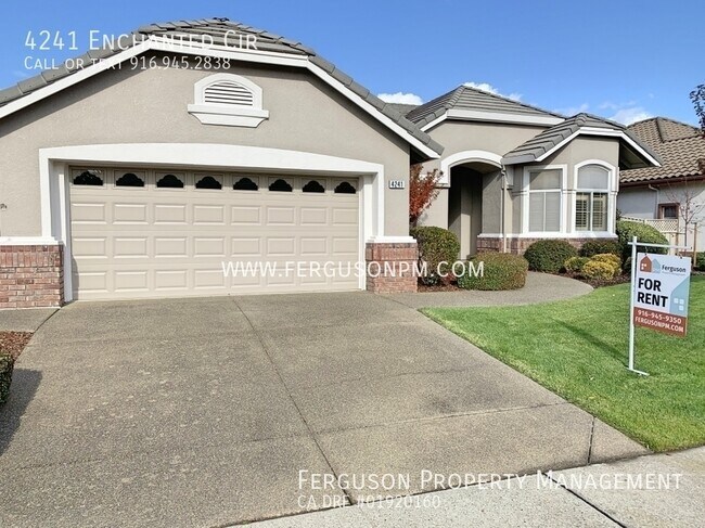 Building Photo - 4241 Enchanted Cir