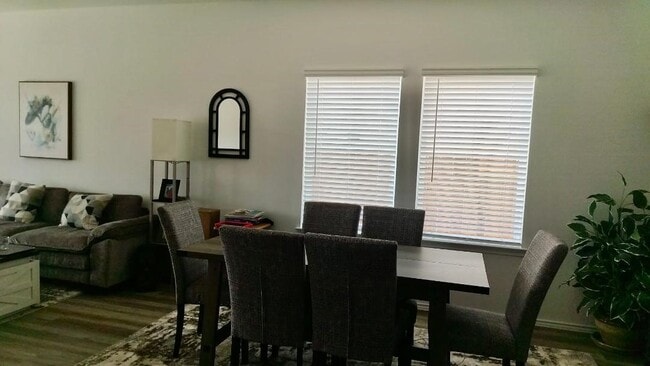 Building Photo - 23788 Patchouli Ter Dr