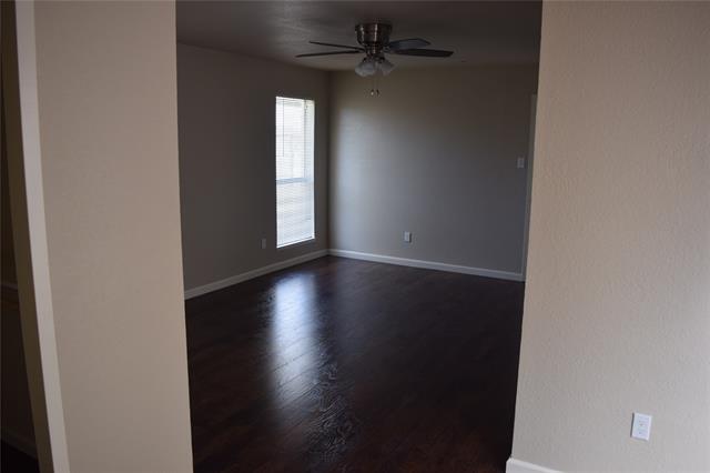 Building Photo - 3055 Old Orchard Ln