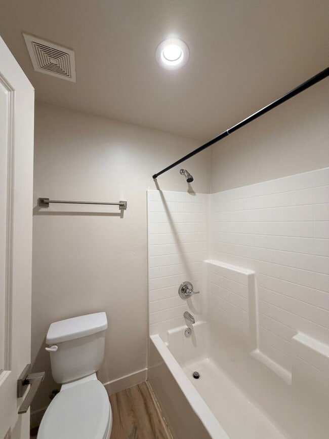 Building Photo - 12263 Solid Rock Dr