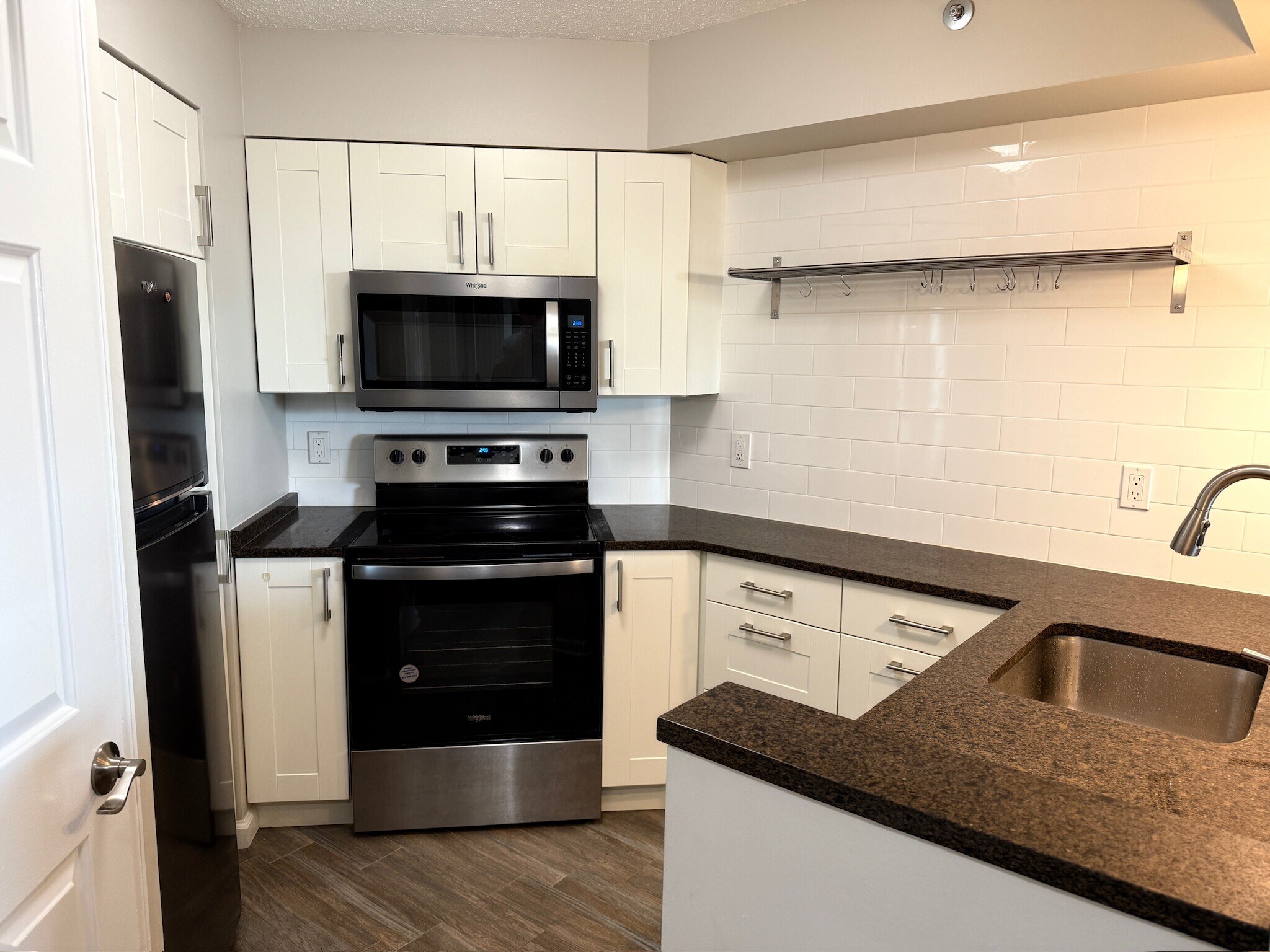 Building Photo - 1200 Braddock Pl