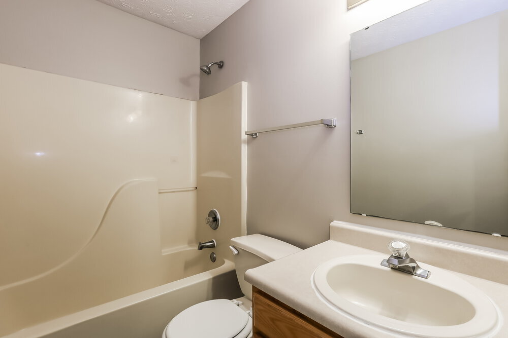 Building Photo - 5842 Kiah Ct