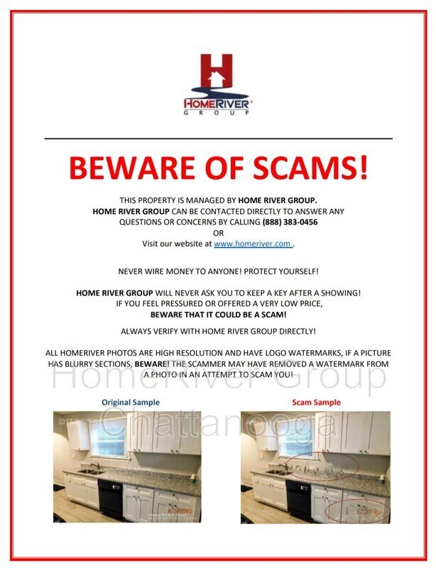 Building Photo - 5870 Grubb Rd