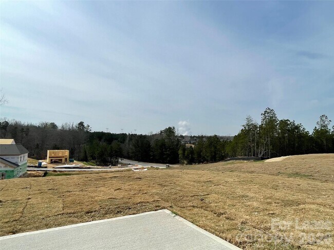 Building Photo - 14016 Wooden Snow Trce