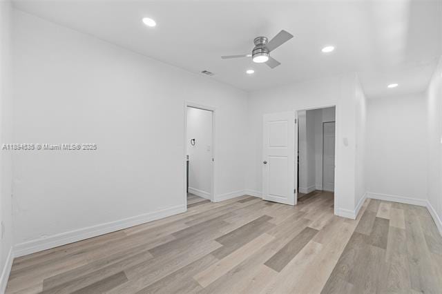 Building Photo - 6381 SW 39th St