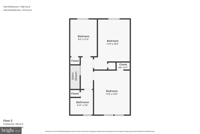 Building Photo - 220 Edgewood St