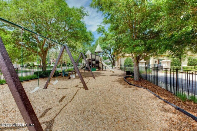 Building Photo - 3589 Sir Rogers Ct