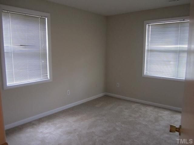 Building Photo - 1500 Graduate Ln