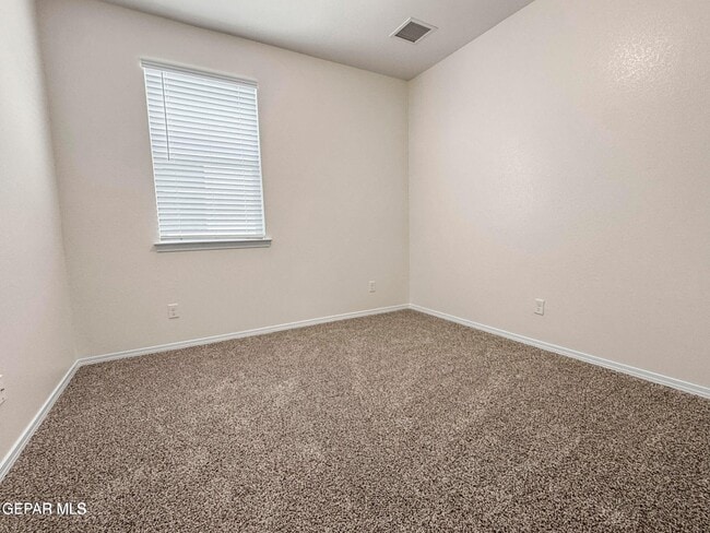 Building Photo - 15216 Hunch Ct