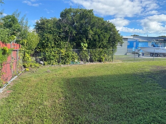 Building Photo - 22105 SW 113th Pl