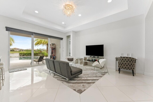 Building Photo - 5934 Buttonbush Dr